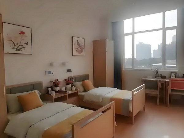 小妾皇后