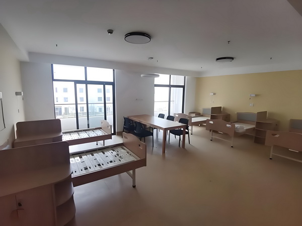 重生之我就是狐狸精