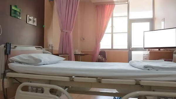 玉手执玺
