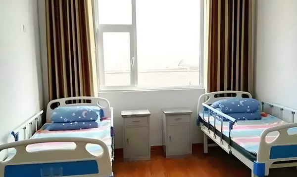 骄偶