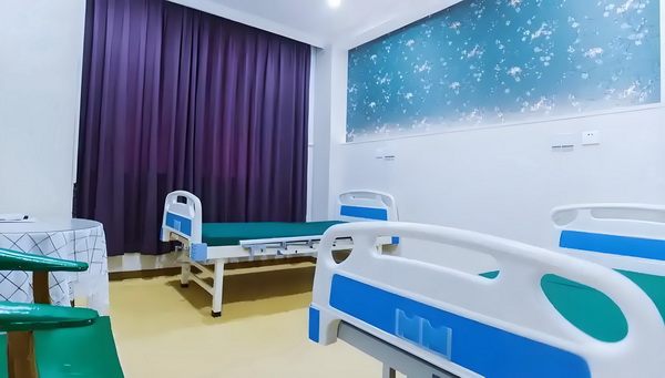 重生之我就是狐狸精