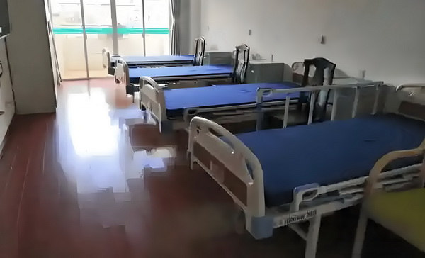 噬天轮回