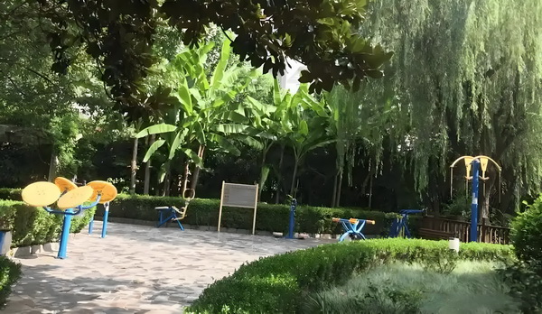 锦瑟妖姬：东宫乱