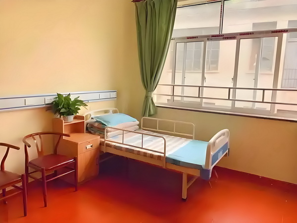 穿越之弃妃休夫记