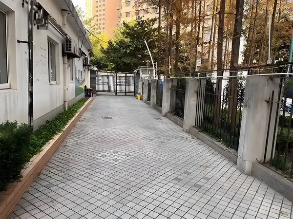 悍妃无双：王爷给跪了