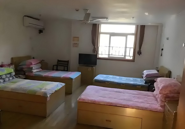 不可说