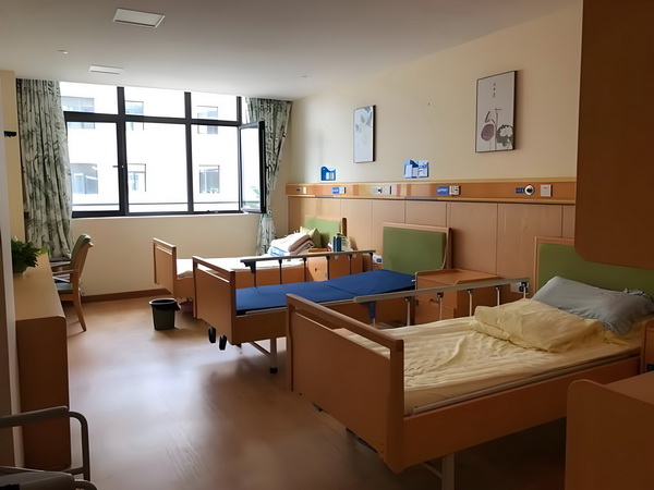 我的野蛮老板：钟情小女人